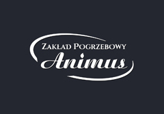 Zakład Pogrzebowy Animus Lublin