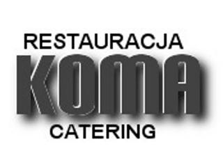 Koma Catering