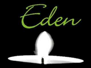 Zakład Pogrzebowy Eden
