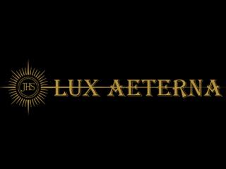 Zakład Usług Pogrzebowych "Lux Aeterna" - Pascha