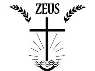 Salon Pogrzebowy Zeus