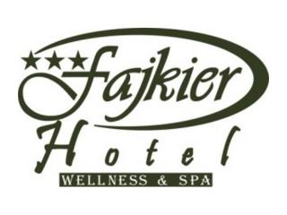 Hotel Fajkier
