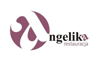 Restauracja Angelika