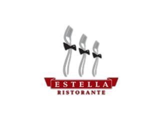 Restauracja Estella