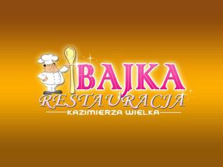 Restauracja Bajka