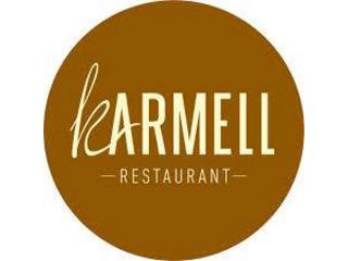 Restauracja KARMELL