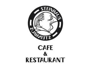 Cafe & Restaurant Steinhaus
