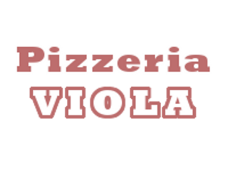 Pizzeria Viola Częstochowa