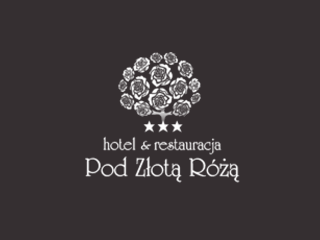 Hotel & Restauracja Pod Złotą Różą
