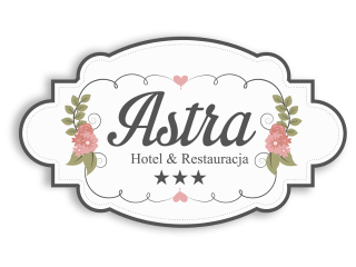 Hotel - Restauracja Astra
