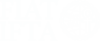 FIAT-IFTA