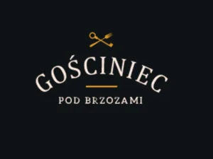 GOŚCINIEC Pod Brzozami