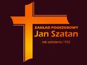 Usługi Pogrzebowe Jan Szatan
