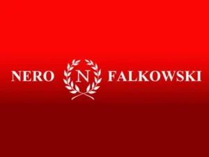 Dom pogrzebowy NERO-FALKOWSKI Bydgoszcz