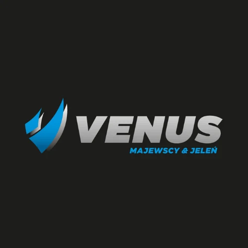 Dom Pogrzebowy VENUS Krasnystaw