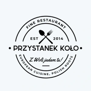 Przystanek Koło – Stypy, Konsolacje Warszawa Wola