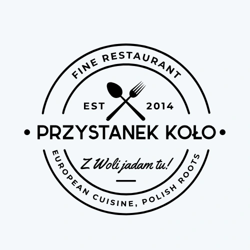 Przystanek Koło – Stypy, Konsolacje Warszawa Wola