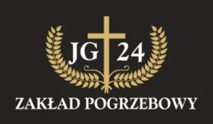 JG24 Całodobowy Zakład Pogrzebowy Jelenia Góra