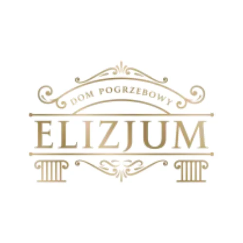 Dom Pogrzebowy Elizjum – Targówek