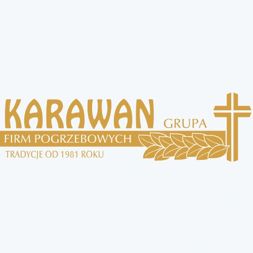 Zakład Pogrzebowy Karawan Kraków