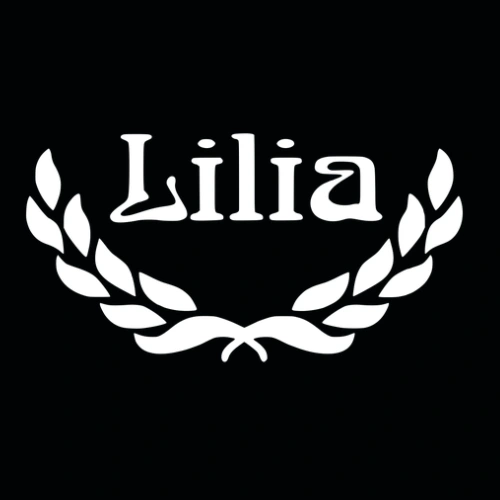 Zakład Pogrzebowy Lilia Myszków