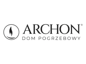 Zakład Pogrzebowy Archon® Jelcz-Laskowice