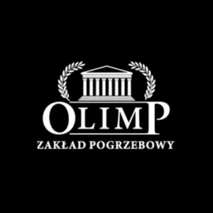 Zakład Pogrzebowy OLIMP Strzelin