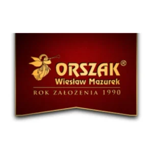 Orszak ® Zakład Usług Pogrzebowych Gdynia