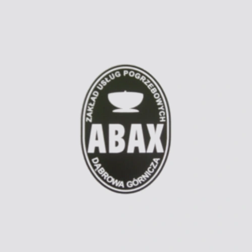 A-Abax Usługi Pogrzebowe i Kremacyjne