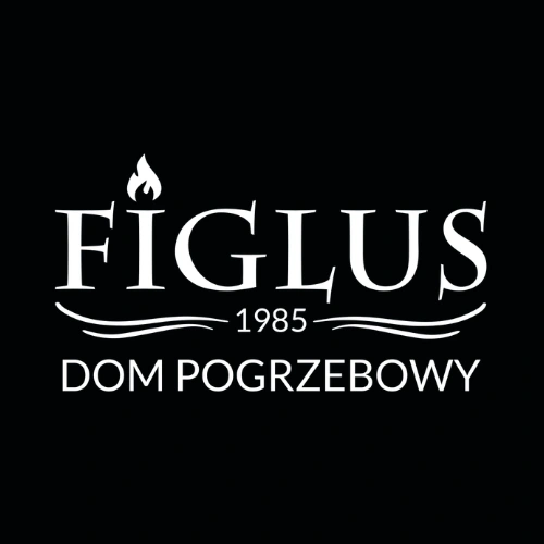 Dom Pogrzebowy FIGLUS Bełchatów