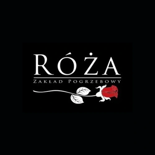 Zakład Pogrzebowy Róża Gdynia