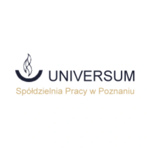 Zakład Pogrzebowy Universum Poznań