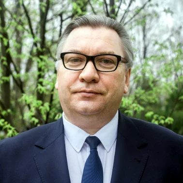 Sławomir Miązek