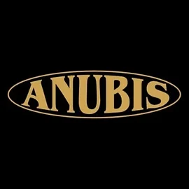 Anubis Logo