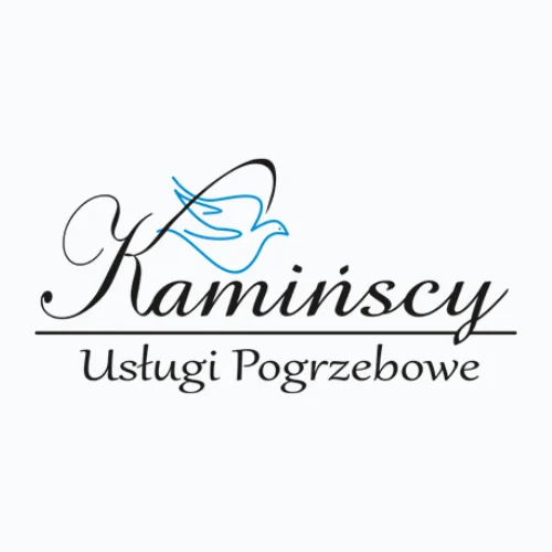 Usługi Pogrzebowe Kamińscy Zielona Góra
