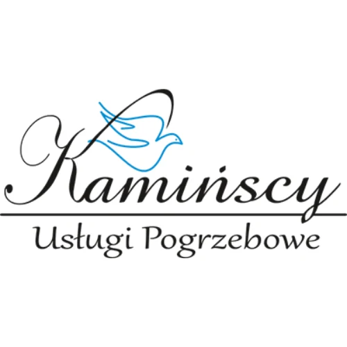 Usługi Pogrzebowe Kamińscy