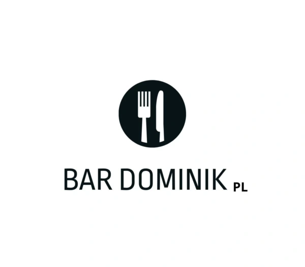 Bar Dominik