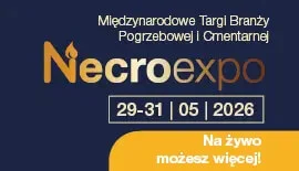 Necroexpo 2026