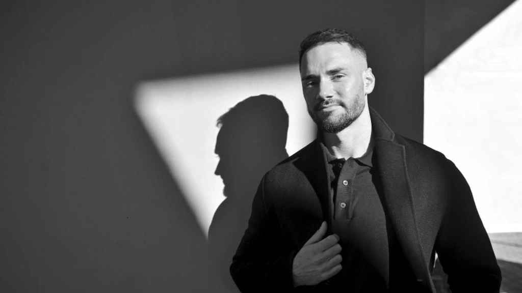 Łukasz Litewka pomoc ludziom”, „Litewka schronisko psy