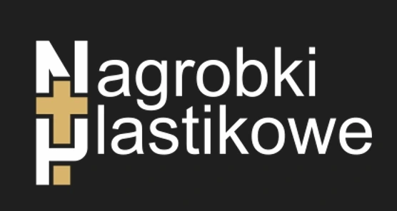 PPUH RADPOL Andrzej Połot