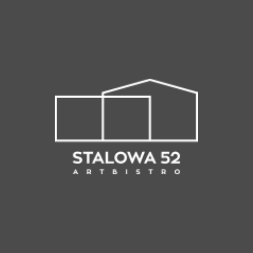 ArtBistro Stalowa 52 – Warszawa Stypy