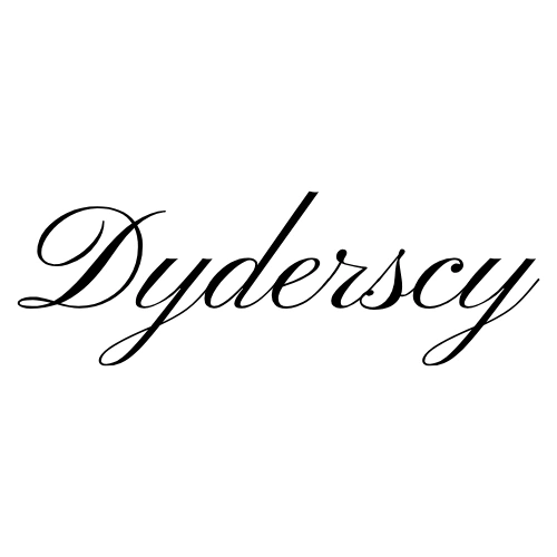 Dom Pogrzebowy Dyderscy Stare Miasto