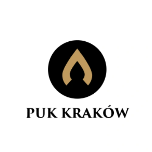 PUK Kraków – Usługi Pogrzebowe