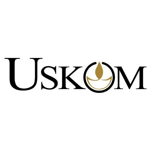 Zakład Pogrzebowy USKOM Szczecin