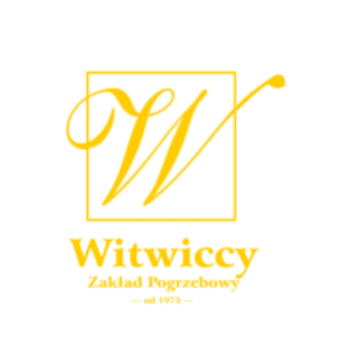 Zakład Pogrzebowy Witwiccy Sobótka