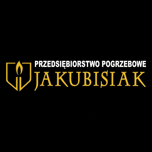 Przedsiębiorstwo Pogrzebowe Jakubisiak – Warszawa