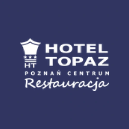 Hotelu Topaz – Stypy i Konsolacje w Poznaniu