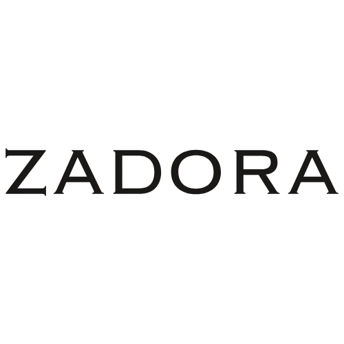 Zakład Pogrzebowy ZADORA