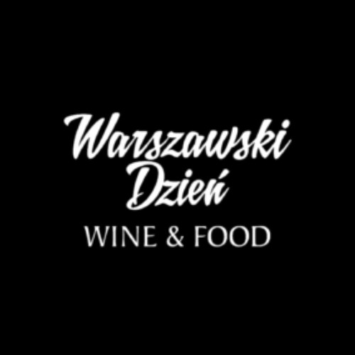Warszawski Dzień – stypy i konsolacje w Warszawie