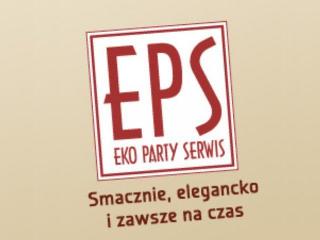 Eko Party Serwis